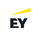 Software Engineer Intern
